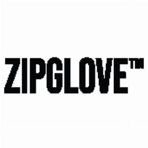 ZipGlove