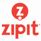 zipitstore