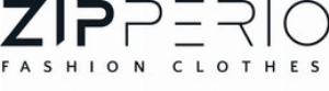 Zipperio
