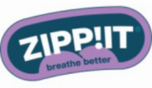 Zippit