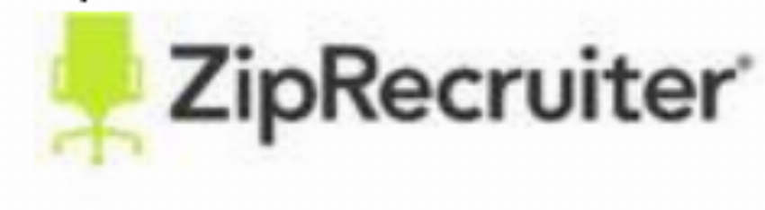 ZipRecruiter