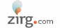 Zirg China
