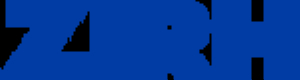 zirh
