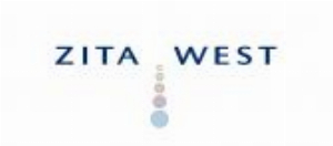 Zita West