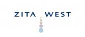 Zita West