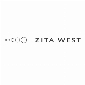 Zita West Products Limited