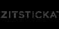 zitsticka au