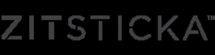 ZitSticka