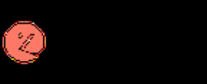 Zivame IN