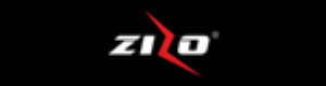 Zizo Wireless