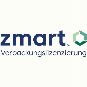 zmart