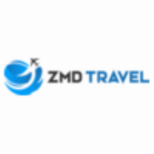 zmdtravel