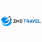 zmdtravel