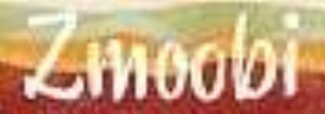 Zmoobi