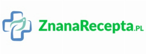 Znana Recepta