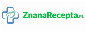 Znana Recepta