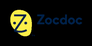 Zocdoc
