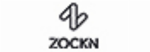 zockn