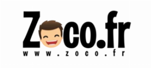 Zoco