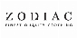 Zodiac