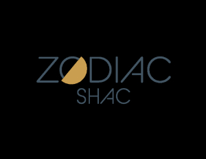 zodiacshac