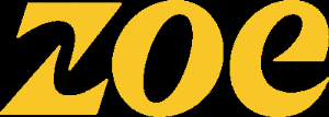 zoe