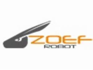 Zoefrobot