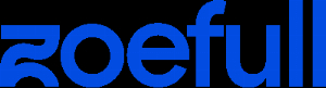 Zoefull