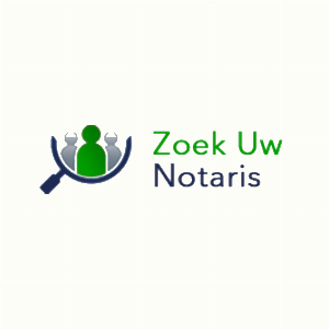 Zoekuwnotaris