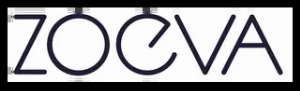 Zoeva Cosmetics