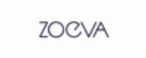 Zoevacosmetics