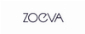 Zoevacosmetics