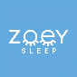Zoey Sleep