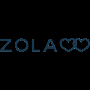 Zola