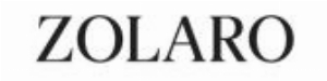 Zolaro