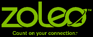 ZOLEO