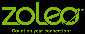 ZOLEO