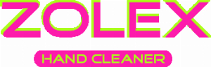 zolex-handcleaner