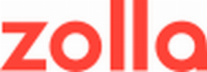 Zolla RU