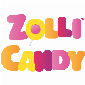 Zolli Candy