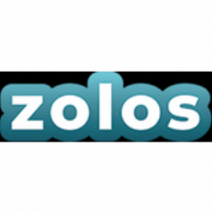 Zolos Car insurance ZA