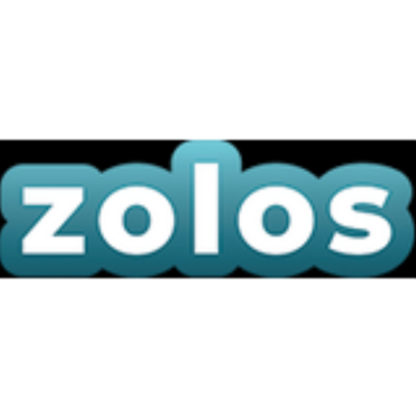 Zolos Medical Insurance ZA