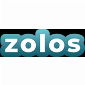 Zolos Medical Insurance ZA