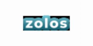 Zolos Medical