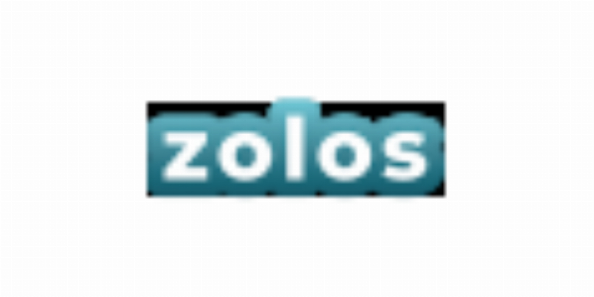 Zolos Medical