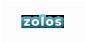 Zolos Medical