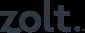 Zolt