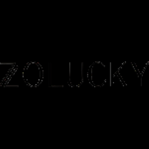 Zolucky