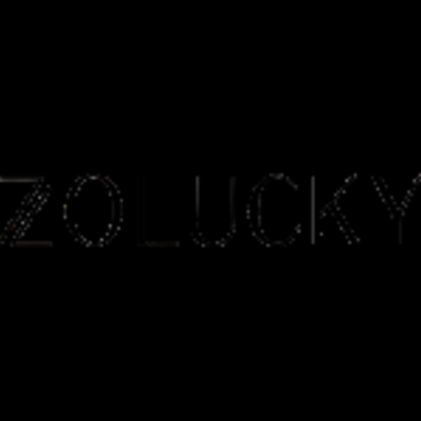 Zolucky