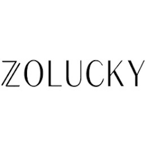 Zolucky Us
